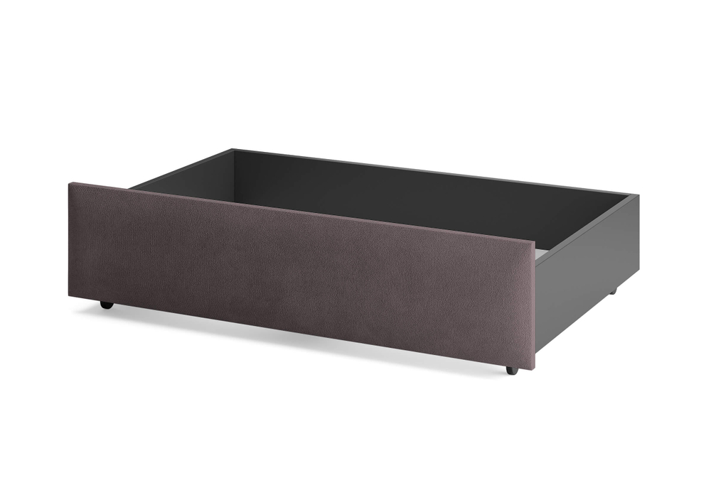 Ящик для хранения в ткани