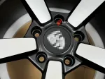 КОВАНЫЕ ДИСКИ для Porsche 911 992.2 CARRERA