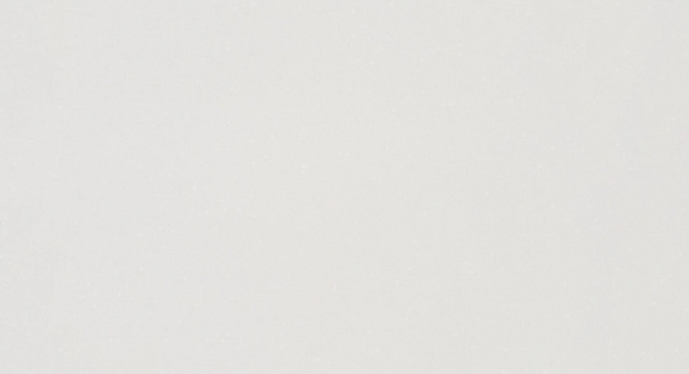 Атлас Kiwi (Киви) 26