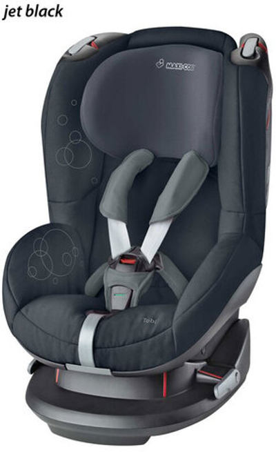 Автокресло Maxi Cosi Tobi 2011