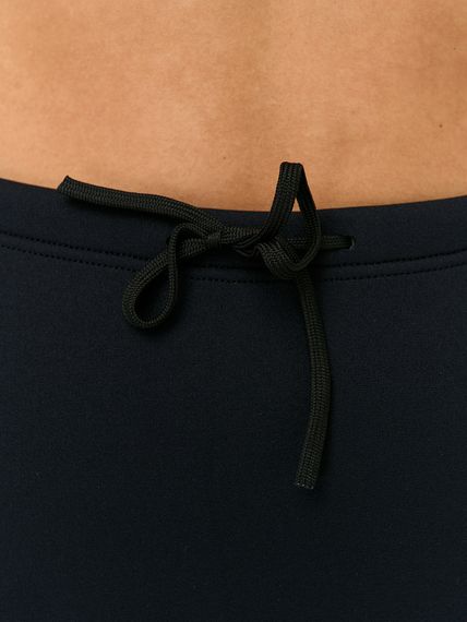 Шорты женские Sargan Водница 2 мм