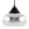 Подвесной светильник Мгновение  / Jiffy Freya fr5188pl-01b
