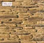 White Hills - Искусственный камень - Айгер 540-60