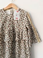 Платье Original Marines