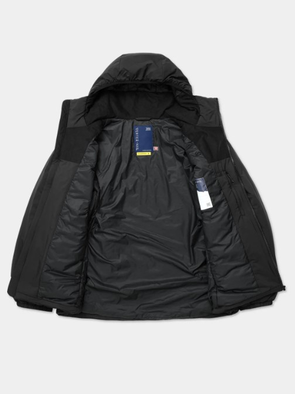 Куртка для сноуборда Dimito VTX PRIME JACKET