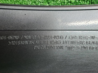 Диск литой R22 Range Rover Vogue 4 L405 (12-22)
