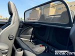 Mini Cooper S Convertible JCW (04.2020)