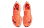 Кроссовки Nike Air Zoom Alphafly Next 1 (Женская размерная сетка)