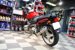 BMW R 1100 R 0362952R1100RCJ