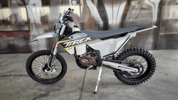 Мотоцикл TIREX Air 300 ENDURO