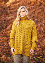 Журнал Rowan "Knitting & Crochet Magazine 72"