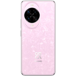 Смартфон Huawei Nova 14 Pro, 12/512GB, Pink (Розовый)