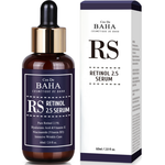 Сыворотка с ретинолом Cos De Baha Retinol 2.5 serum (RS), 60 мл