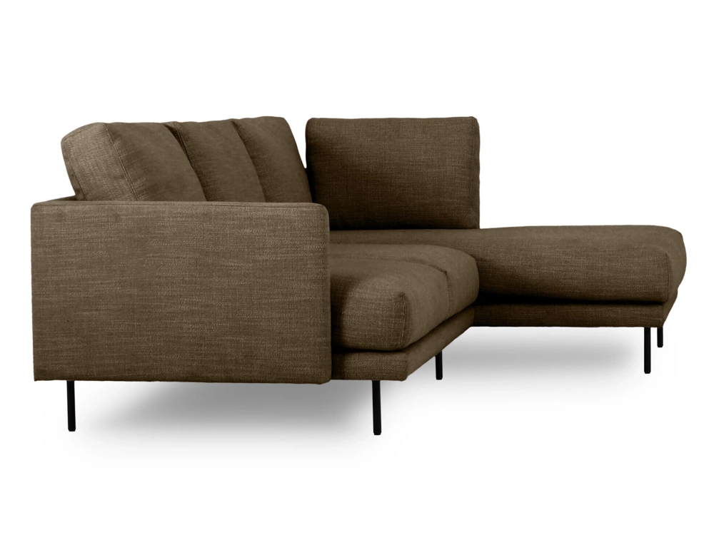 Диван Ricadi угловой