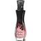 Мужской парфюм Christina Aguilera By Night Eau De Parfum