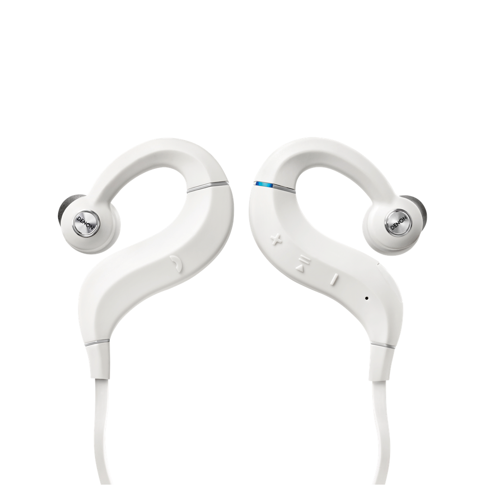 Denon AH-C160W