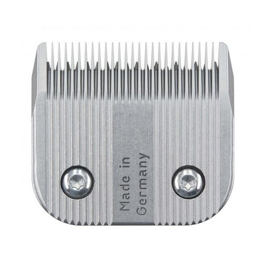 Ножевой блок 2,0mm 10F (1245-7940)