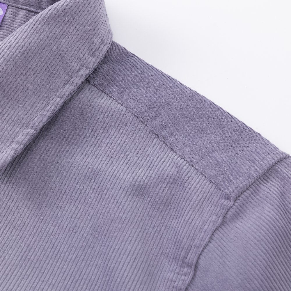 Рубашка Ymkashix Velvet