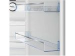 Холодильник двухкамерный Beko B5RCNK363ZXBR Total No Frost инверторный антрацит