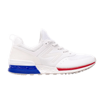 Кроссовки New Balance Nb 574 Sport D
