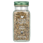 Simply Organic, Лимонный перец, 90 г (3,17 унции)