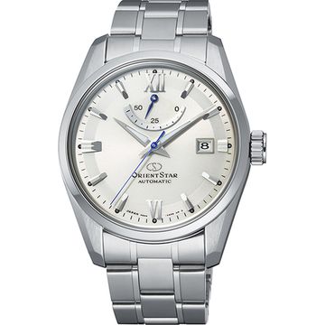 Мужские часы Orient RE-AU0006S00B