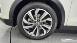 KG Mobility (Ssangyong) Very New Tivoli Бензин 1.5 2WD (10.2020)