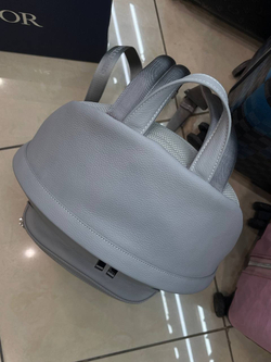 Рюкзак Christian Dior