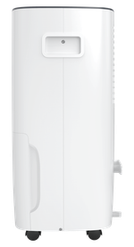 Осушитель воздуха CARISMA Villa RD-CR40-E