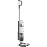 Вертикальный пылесос Tineco iFloor 3 Breeze