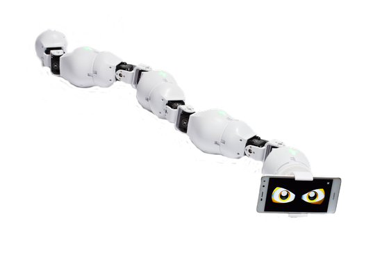 Fable «Инженерная лаборатория»