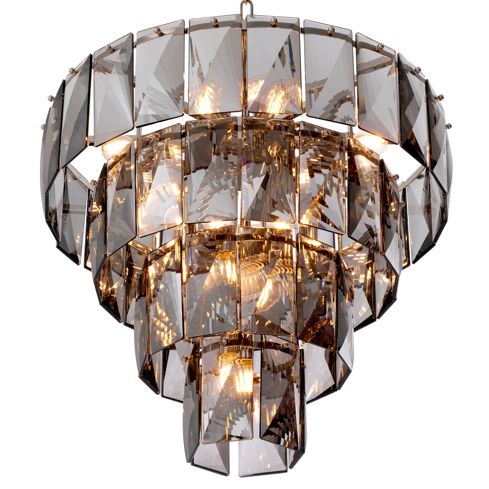 Люстра Chandelier Amazone S арт.113978