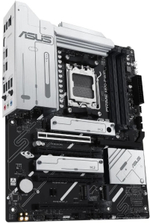 Материнская плата ATX ASUS X870 MAX GAMING WIFI7