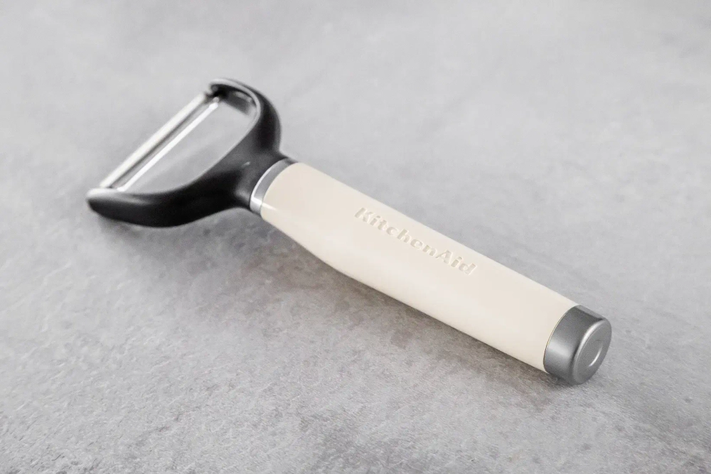KitchenAid Горизонтальный нож Y CORELINE