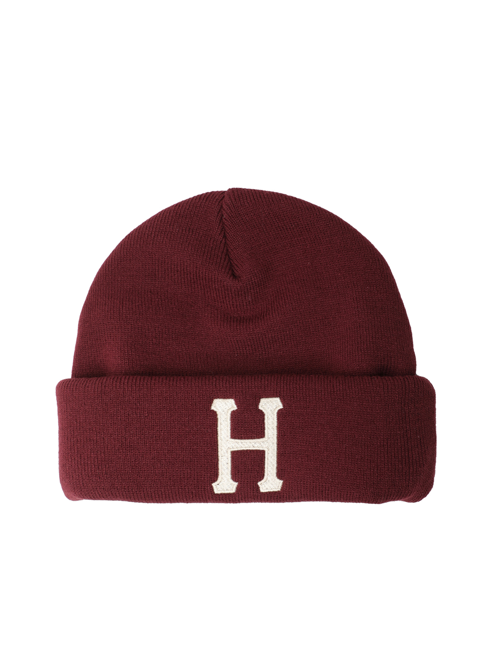 Шапка-балаклава Vogel Balaclaca