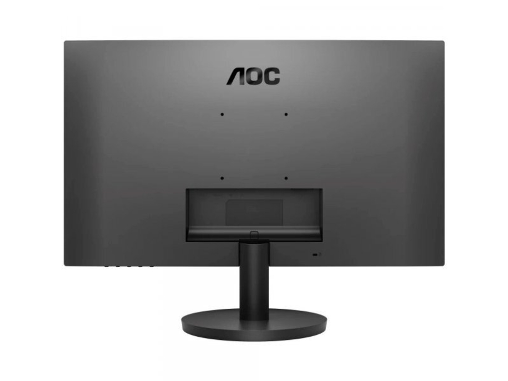Монитор Aoc U27B3A