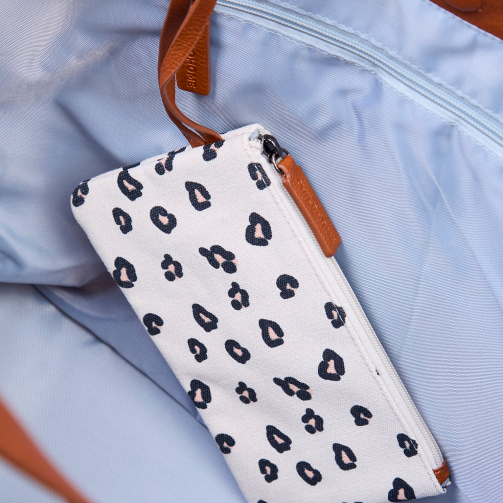 Сумка для путешествий CHILDHOME FAMILY BAG