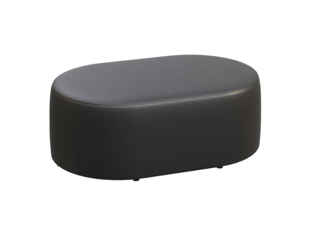 Пуфик PV-BB5 ВЕРМОНТ