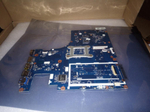 Материнская плата для ноутбука Lenovo G50-45 A8-6410 1G 1000M (5B20G38055), оригинал