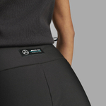 Женские легинсы PUMA MAPF1 Wmn Leggings