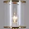 IL0183-1W-79 COPPER KOPNINI светильник настенный