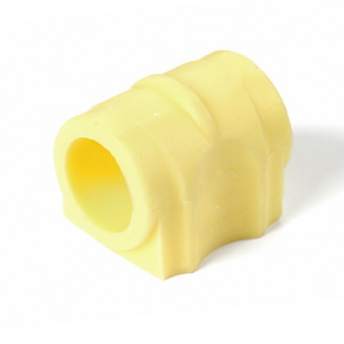 Полиуретановая втулка стабилизатора, передней подвески I.D. = 33 мм (2 шт.), Точка опоры.10-01-1946