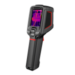 Тепловизор T120