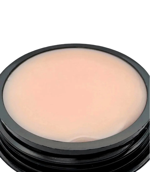 Жидкий гель Stone Sandy OnlyNails, 15 мл