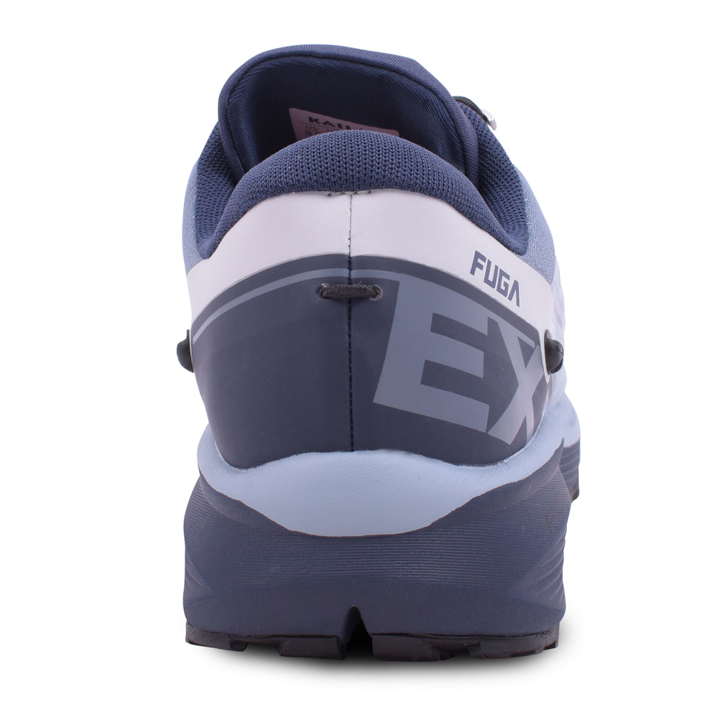 Кроссовки Kailas FUGA EX 2 Trail Running KS2313118