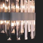 Люстра MD20020101-14ASN