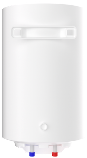 Электрический водонагреватель серии ELEGANTE DRY RWH-ED100-RE