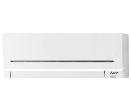 Mitsubishi Electric MXZ-3F54VF/MSZ-AP15VGK/MSZ-AP20VGK/MSZ-AP50VGK