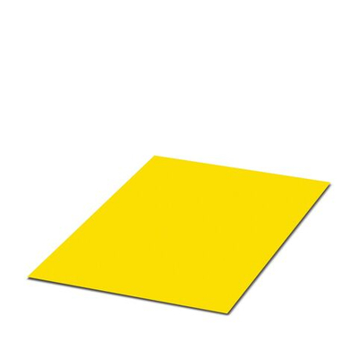 0800132 - SK U YE:UNGESTANZT - Листы с маркировкой