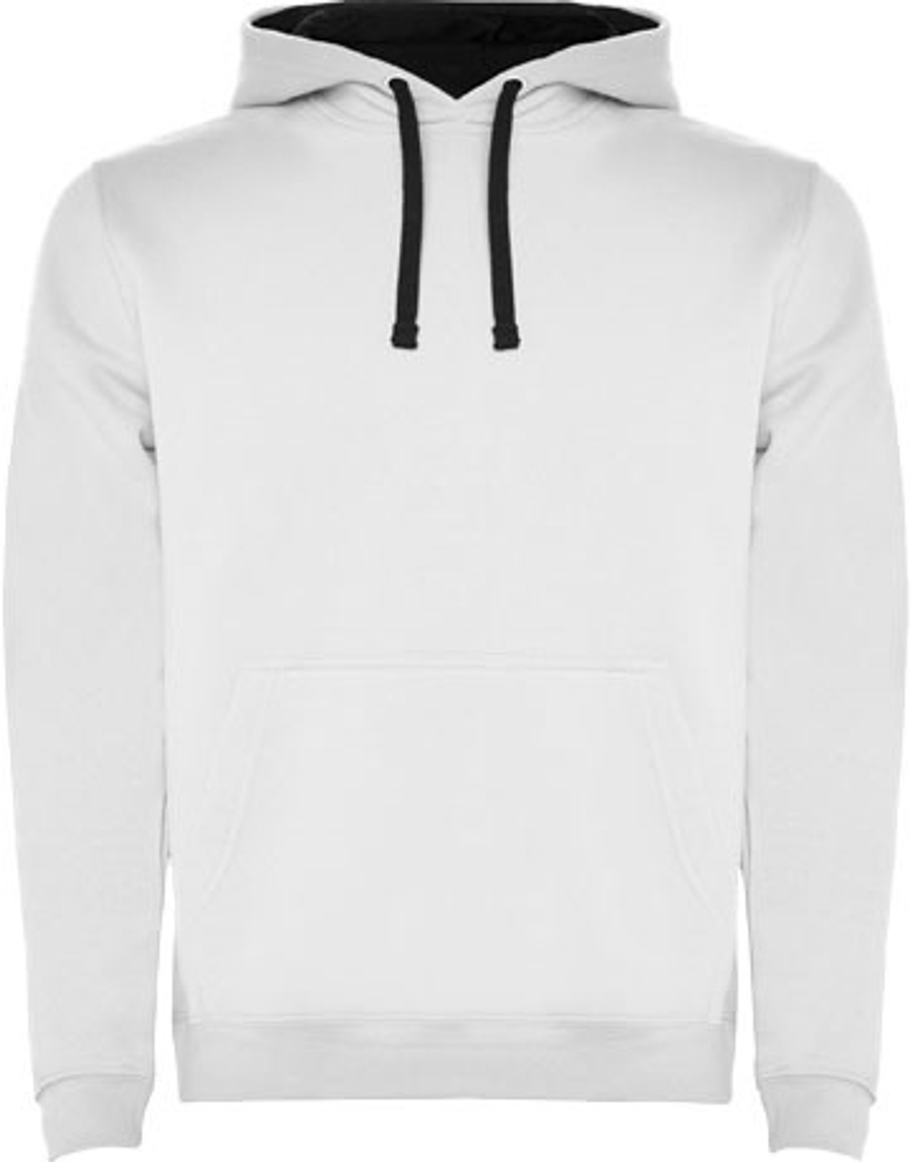 Мужское худи Urban